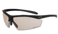Bolle Safety Standard Issue - Ballistic Glasses - SENTINEL - CSP - PTSSENT-C01