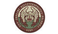 101 Inc. - 3D Patch - SZRP - Multicamo - 444130-7023