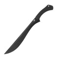 Schrade - Decimate Brush Sword Machete - 1182525