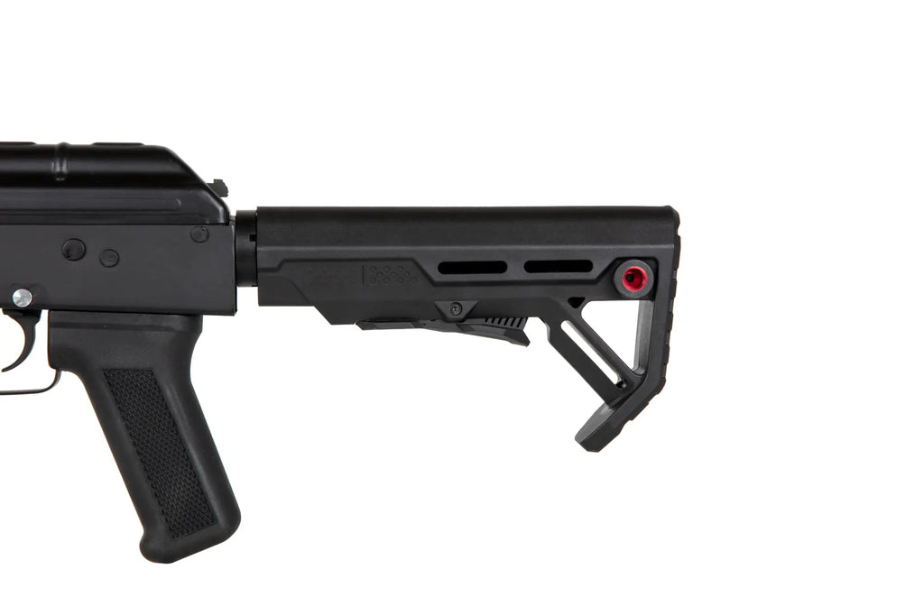 airsoft Double Bell AK STORM 025 carbine (OUTLET)