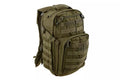 EDC 25 Backpack - olive