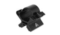 Mactronic - Magnetic Mount for Tactical Flashlights - 24-27 mm - RHH00