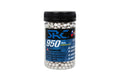 SRC BBs 0.45g bottle 950 pcs White