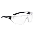 Bolle Safety - Safety glasses SLAM - Clear - SLAPSI