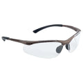 Bolle Safety - Safety glasses CONTOUR - ESP - CONTESP
