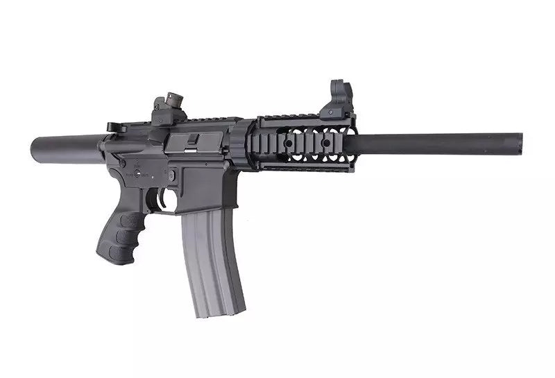 GR16 Viper carbine replica