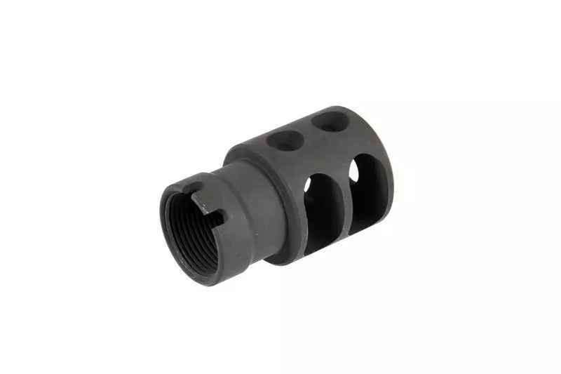 DTK-2 Flash Hider for AK Replicas