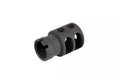 DTK-2 Flash Hider for AK Replicas