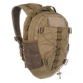 Wisport - Sparrow Egg Backpack - 10L - Coyote Brown