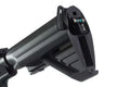 TM417 Early Variant Recoil Shock Next Gen Carbine Replica