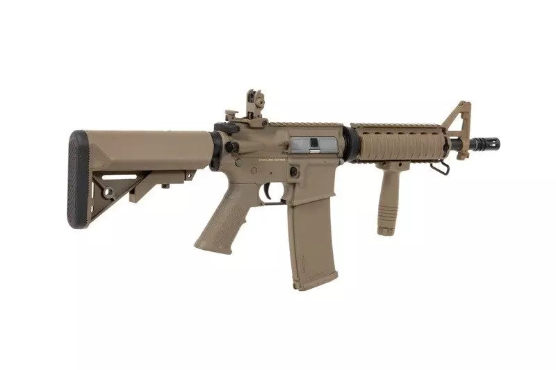 RRA SA-C04 CORE™ Carbine Replica - Full Tan