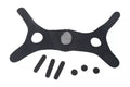 Devil Mask - Black