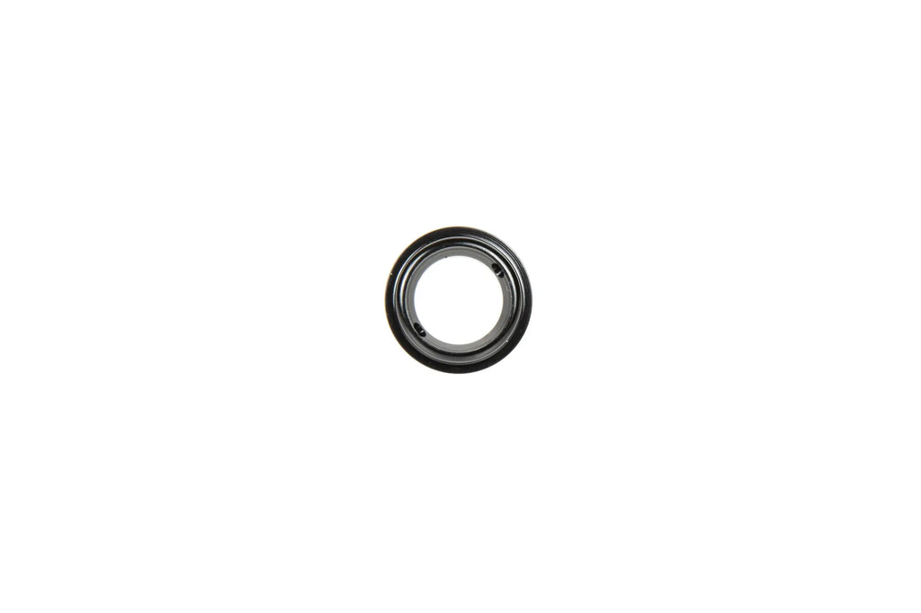 Inlet Adaptor 11.5mm for Maxx Hop Up chambers