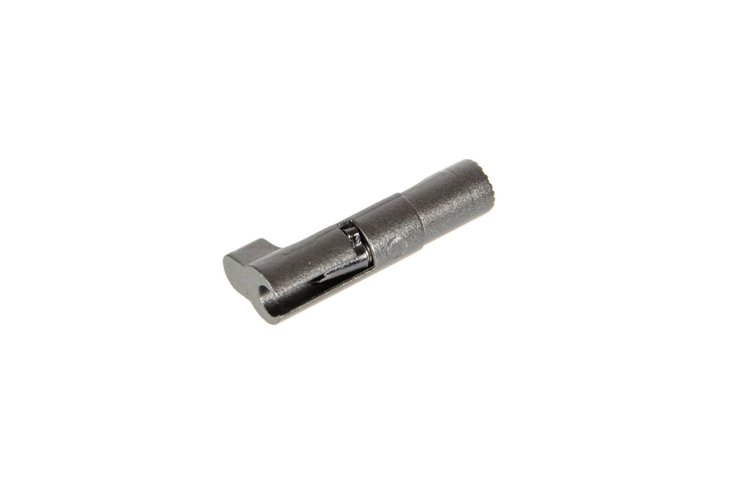 Magazine Release Button for Armorer Works HX Replicas