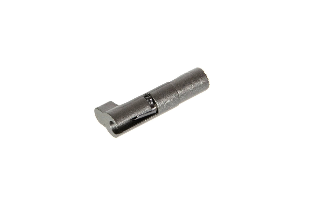 Magazine Release Button for Armorer Works HX Replicas