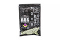 BBs Tracer 0.20g Specna Arms EDGE ™ 1000 pcs - Green