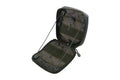 Universal Cargo / Medkit Hypalon Pouch - Ranger Green
