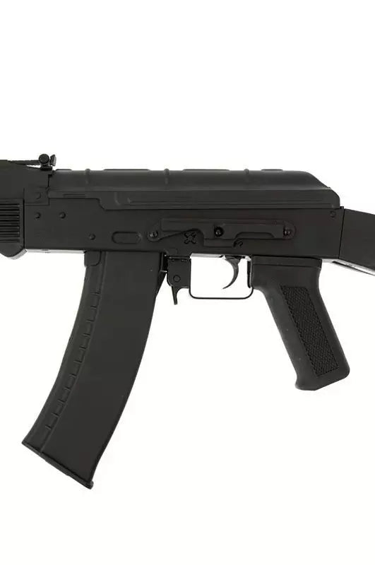 CM031A assault rifle replica