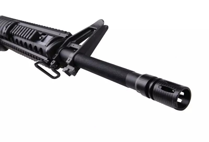 GR16 R5 assault rifle replica - Electric Blow-Back