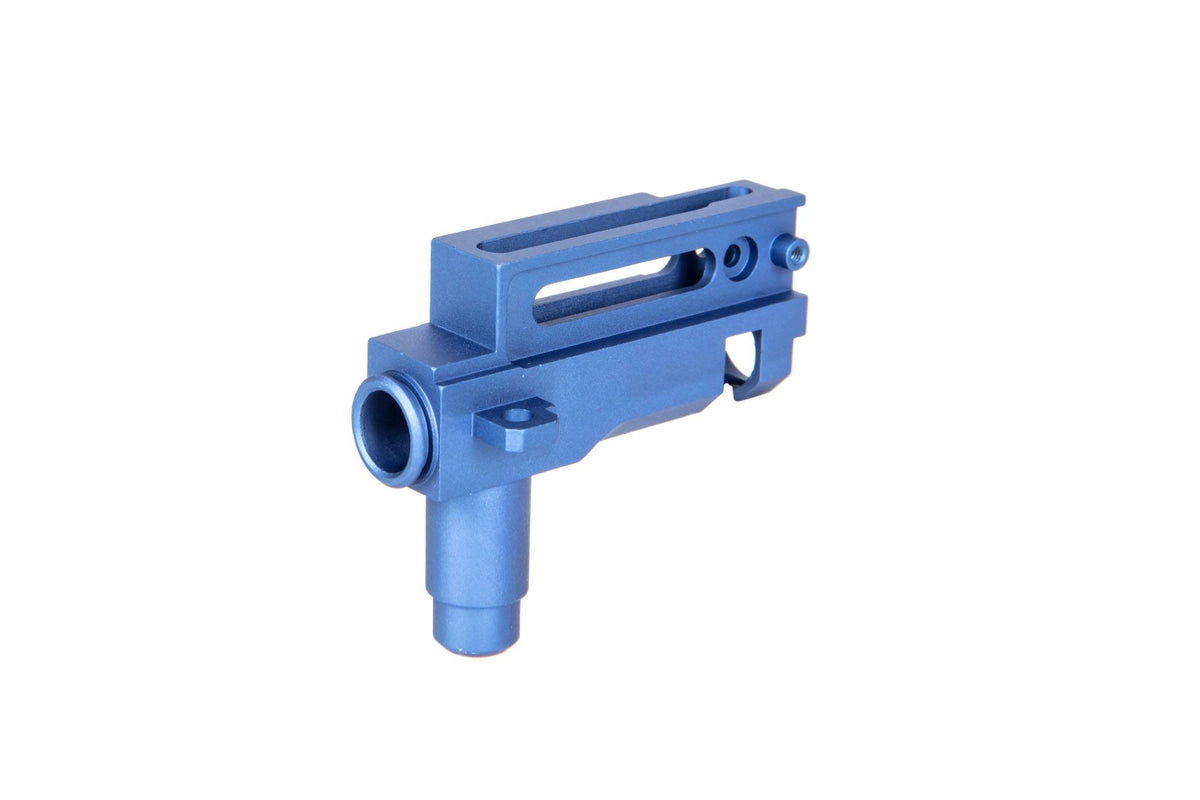 CNC Hop-Up Chamber for AK Replicas