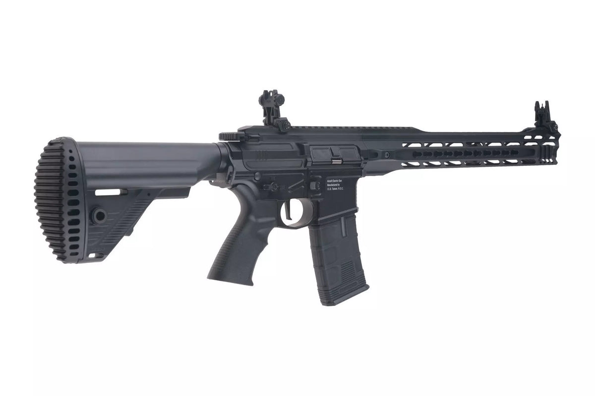 CXP-MARS Komodo Carbine Replica - Black