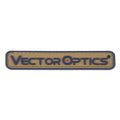 Vector Optics - PVC Patch - Narrow