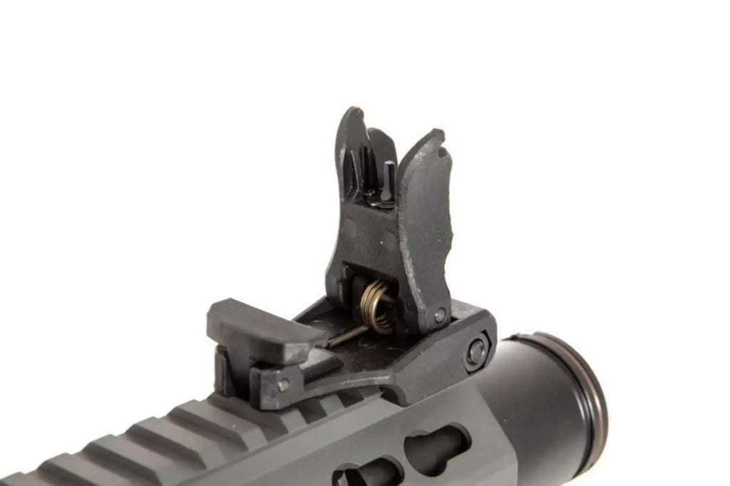 RRA SA-E07 EDGE™ Carbine Replica - Chaos Grey