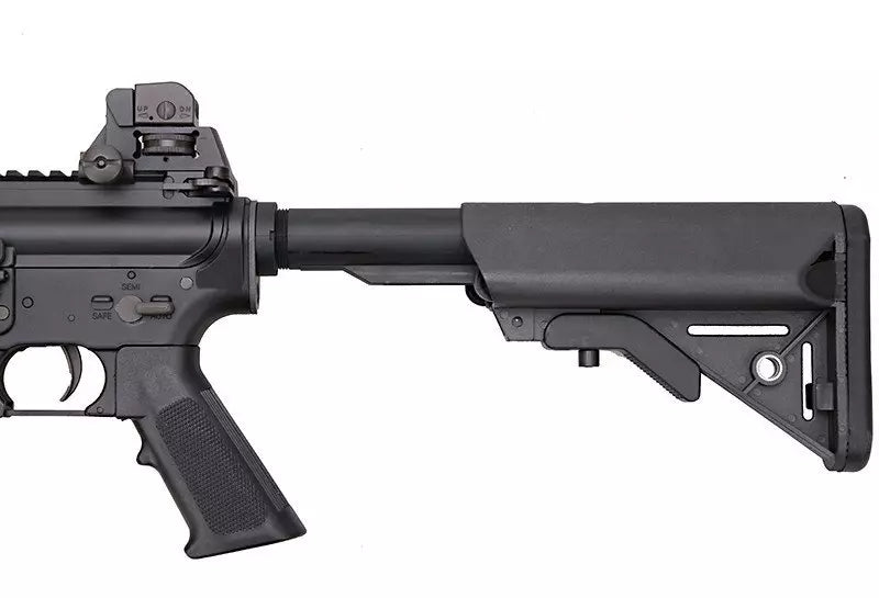 L4-CQB-SE carbine replica