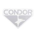 Condor - Window Sticker