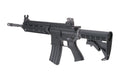 888 CO2 airsoft rifle - black (OUTLET)
