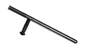 ESP - Tonfa Classic 23'' - TR-24/59
