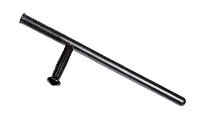 ESP - Tonfa Classic 23'' - TR-24/59