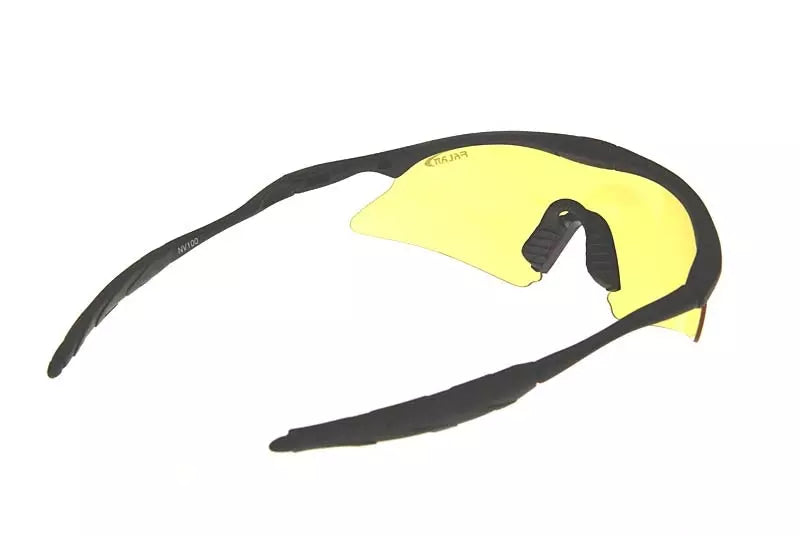 Glasses - Falant