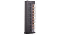 Tokyo Marui - Mid-Cap Magazine - SGR-12 -  96 rds