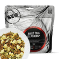 LyoFood - Pork Loin in Green Pepper - 500 g