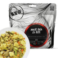 LyoFood - Pork Loin In Dill - 500g