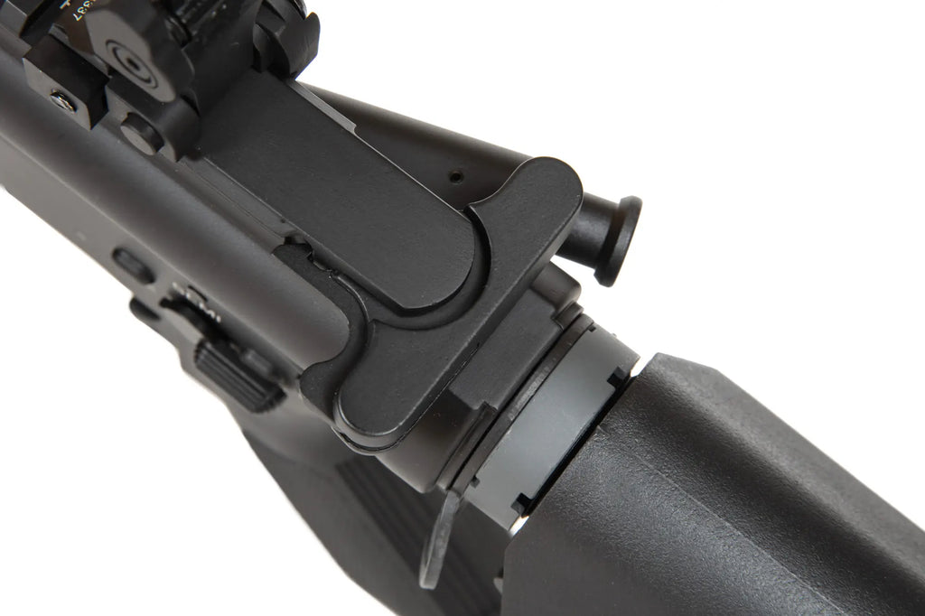 SA-A29P ONE™ carbine replica - black