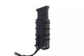 SMC Pistol Magazine Pouch (MOLLE) - Foliage Green