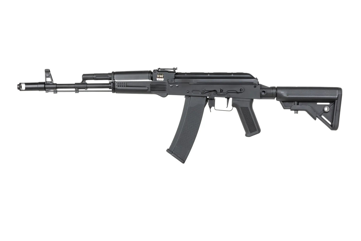 Specna Arms AK SA-J79 CORE Gen.2 AEG assault rifle - OUTLET
