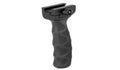 FAB Defense - REG Vertical Grip - Black
