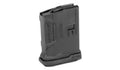 FAB Defense - Ultimag 10R M16/M4/AR15 Magazine - 5.56x45