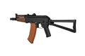 airsoft Double Bell RK-01 carbine (OUTLET)