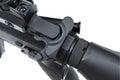 Specna Arms SA-PH23 PRIME™ BLDC™ HAL™ ETU airsoft Carbine Black