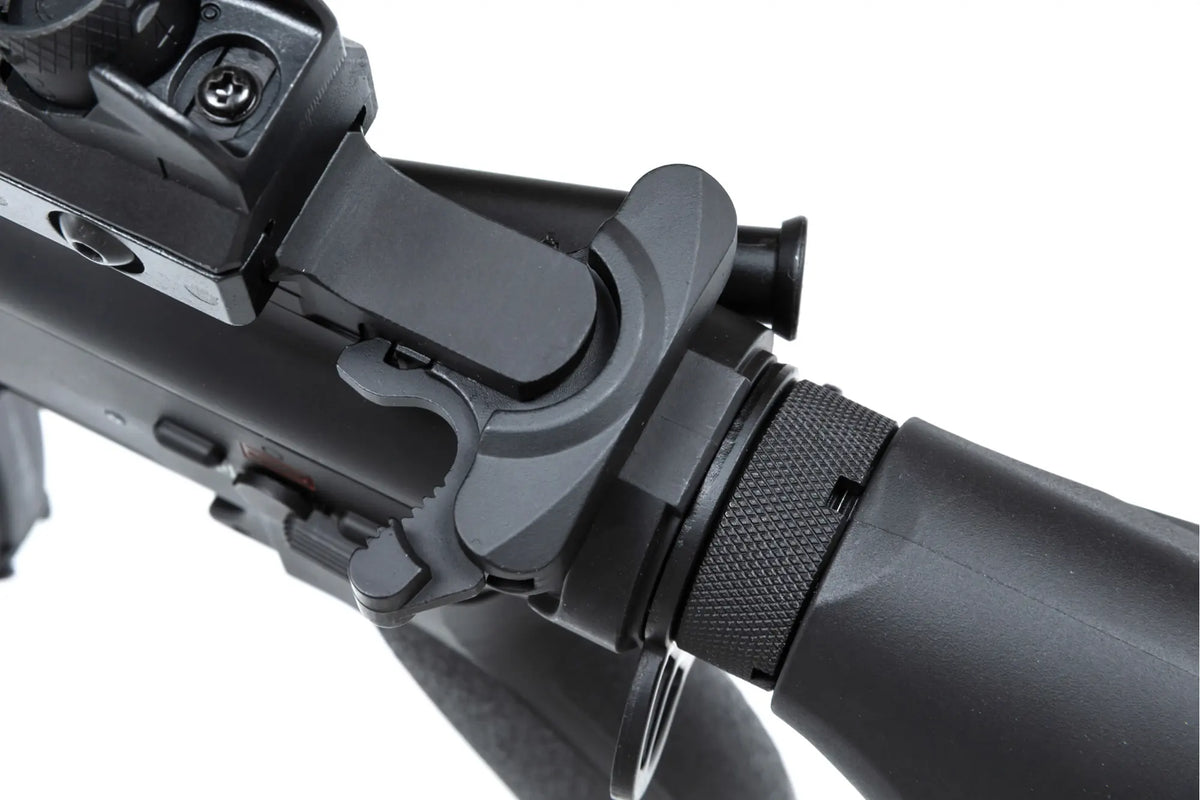 Specna Arms SA-PH23 PRIME™ BLDC™ HAL™ ETU airsoft Carbine Black