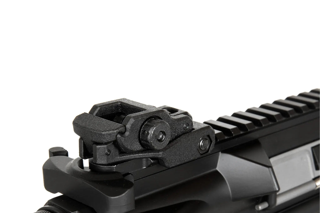 RRA SA-E14 EDGE 2.0™GATE ASTER carbine replica - black