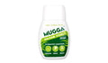 Mugga - Bite Soothing Balm - 50 ml