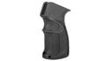 IMI Defense - AK-47/ AK-74 EG Overmolding Pistol Grip - ZG109