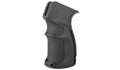 IMI Defense - AK-47  /AK-74 EG Polymer Pistol Grip - Z51AK