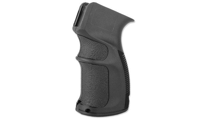IMI Defense - AK-47  /AK-74 EG Polymer Pistol Grip - Z51AK