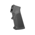 IMI Defense - A2 Pistol Grip for M16/AR15 - ZG100